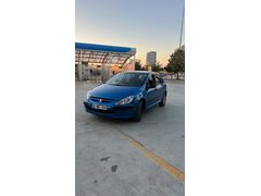 temiz pejo otomatik