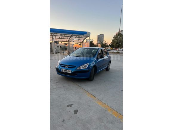 temiz pejo otomatik