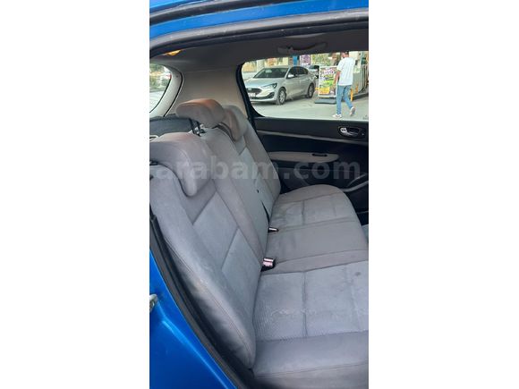 temiz pejo otomatik