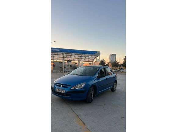 temiz pejo otomatik