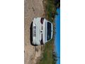 Sahibinden Renault Megane 1.5 dCi Touch 2017 Model 