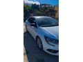 Sahibinden Renault Megane 1.5 dCi Touch 2017 Model 