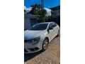 Sahibinden Renault Megane 1.5 dCi Touch 2017 Model 