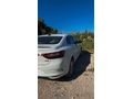 Sahibinden Renault Megane 1.5 dCi Touch 2017 Model 