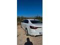 Sahibinden Renault Megane 1.5 dCi Touch 2017 Model 