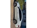 Sahibinden Renault Megane 1.5 dCi Touch 2017 Model 