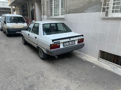 Sahibinden Renault R 9 1.4 Broadway 1992 Model