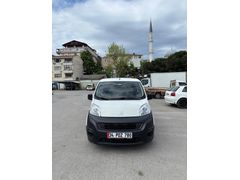 HATASIZ YENİ MUAYENELİ KUPON ARAÇ