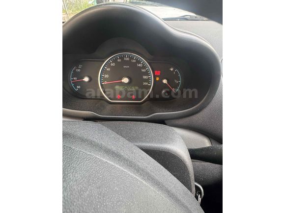 Bayandan 156 binde temiz i10 