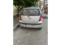Bayandan 156 binde temiz i10 