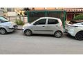 Bayandan 156 binde temiz i10 