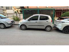 Bayandan 156 binde temiz i10 