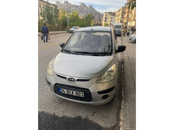 Bayandan 156 binde temiz i10 