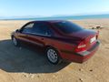 Sahibinden Volvo S80 2.0 T 2001 Model