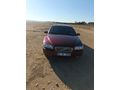 Sahibinden Volvo S80 2.0 T 2001 Model