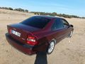 Sahibinden Volvo S80 2.0 T 2001 Model