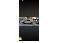 Sahibinden Ford Transit 330 M 2012 Model
