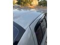 Sahibinden Renault Clio 1.4 Authentique 2004 Model 