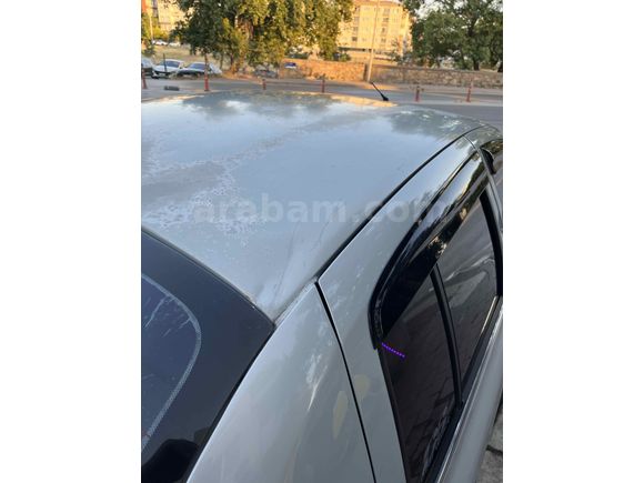 Sahibinden Renault Clio 1.4 Authentique 2004 Model 
