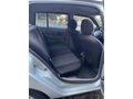 Sahibinden Renault Clio 1.4 Authentique 2004 Model 