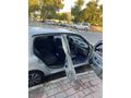 Sahibinden Renault Clio 1.4 Authentique 2004 Model 