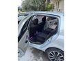 Sahibinden Renault Clio 1.4 Authentique 2004 Model 