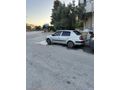 Sahibinden Renault Clio 1.4 Authentique 2004 Model 