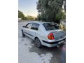 Sahibinden Renault Clio 1.4 Authentique 2004 Model 