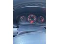 Sahibinden Renault Clio 1.4 Authentique 2004 Model 