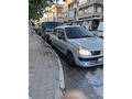 Sahibinden Renault Clio 1.4 Authentique 2004 Model 