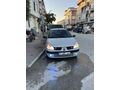Sahibinden Renault Clio 1.4 Authentique 2004 Model 
