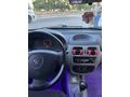 Sahibinden Renault Clio 1.4 Authentique 2004 Model 