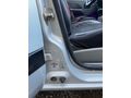 Sahibinden Renault Clio 1.4 Authentique 2004 Model 