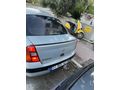 Sahibinden Renault Clio 1.4 Authentique 2004 Model 