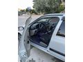 Sahibinden Renault Clio 1.4 Authentique 2004 Model 