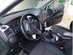 Sahibinden Ssangyong Korando Sports 2.0 e-XDI 2017 Model