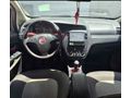  Fiat Linea 1.3 Multijet Active Plus 2011 Model 