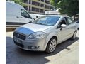  Fiat Linea 1.3 Multijet Active Plus 2011 Model 