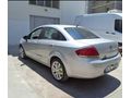  Fiat Linea 1.3 Multijet Active Plus 2011 Model 