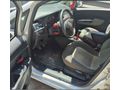  Fiat Linea 1.3 Multijet Active Plus 2011 Model 