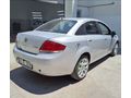  Fiat Linea 1.3 Multijet Active Plus 2011 Model 