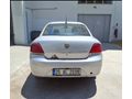  Fiat Linea 1.3 Multijet Active Plus 2011 Model 