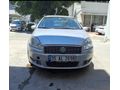  Fiat Linea 1.3 Multijet Active Plus 2011 Model 