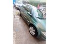 Engeli otomatik megan 2