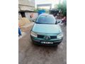 Engeli otomatik megan 2