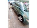 Engeli otomatik megan 2