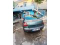 Engeli otomatik megan 2