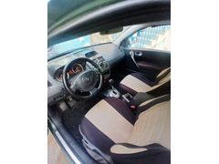 Engeli otomatik megan 2