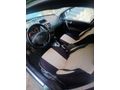 Engeli otomatik megan 2