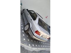 Degişensiz BMW 3.16İ M43
